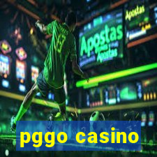 pggo casino